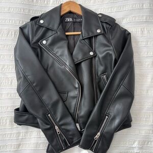 Zara Women’s Jacket